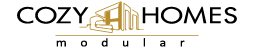 Coming Soon Logo